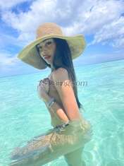 Ts Kamila London Transex I’m a young T-girl 100% natural!⭐️Text me
whatsapp:
+447786605816https://allmylinks.com/kamilathestar
 who is ready to take you to heaven. Available for
incall /outcall Sexy teen shemale 