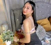 TsKhimm Paranaque Transex Olá querida, sou eu, Khimm, pronto para realizar todas as suas fantasias. Basta me dizer o que te satisfaz e eu farei isso por você. Eu vou me apresentar e deixar que você vivencie uma performance deliciosa e linda que ninguém mais, querida, vai vivenciar. Aqui está meu contato: 🎀 Telegram: @Khim_1997 🎀WhatsApp: 09064170316 🎀Instagram: _datgurl.vella