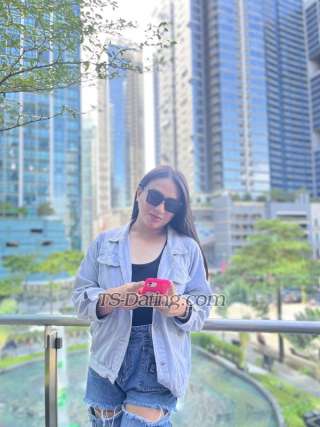 trans girl TsKhimm 2302289