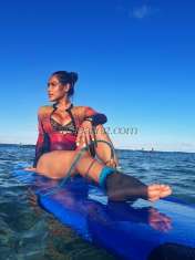 SabrinaSpelHell TsKikis4u TsKikis4u Dubai Transex Hello Gentlemen and hot honey guys here what are you waiting
for….
It’s SubRina  and you can call me
baby….that was crazy…. Here’s my number… so call me
Crazy … lol 🔥❤️ at your service and give you
satisfaction 
 And if u want to be feel be comfortable
we can go date $$$$ or have a coffe to confirm that I am
real so you feel u safe and comfortable on what u get…..
❤️
I’m an Asian mix race transsexual only 5’6
tall, a sexy 64kg and very feminine and attractive to the
eye. 
To all the men reading my page, what are you
waiting for 😜. I am bottom and can be top too with a nice
juicy bum but sometime I can be versatile and be top also if
there is high pounding sexual chemistry in our sessions.
Together we can fulfil all your wildest sexual
fantasies and desires that has been on your mind. I am here
to fullfeel you no matter your wish and enlighten our we
like and Don’t be shy everyone is different and everyone
has different needs. People fantasise about sex with trans
or fantasise about getting strewed to a trans or having
steaming sexy playful fun. All these can come true. I have a
high sex drive and will truly look after you in more ways
than you can ever imagine.  
There are a variety of
sexual behaviors not limited to sexual intercourse that can
be classified as casual sex.. and when you become the master
of your own imagination, it’s the most powerful thing you
could ever do. So don’t be shy and let’s make these
fantasies a reality…..
- Mainly bottom but can be
top 😜
- Love to 69 and can be put in all position
all
- Orgys with other trans girls, very FINE
-
Threesome with women, very curious to try  😉
- Love
Poppers
- I do fisting… 
- BDSM Mistress or
Dominant 
I really love to dress up and wear very
sexy outfits to please you. ❤️❤️❤️ And want to
learn more about the world and all the hot, horny and kinky
not so sure but i willing things that it has to offer. So
enlighten me and let’s connect with our desires and
fantasies together ….
What are you waiting for,
et’s make it your fantasise and sexual desires a REALITY
❤️❤️❤️ for outcall now and
Incall
Willing to be know and give you a satisfied
and feel free to open things what do u like and feel on your
sexual desire let’s start in our explore our in different
world that we are free and do what we like 
Yolo
let’s have fun Dear…
ALL PHOTOS ARE 100%
GENUINE AND REALISTIC !!!!!!!!