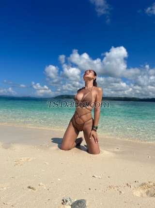trans girl TsKikis4u 6532124 trans girl TsKikis4u 6532124
