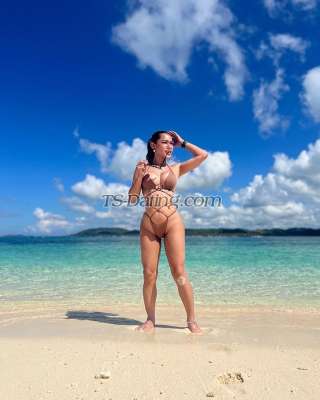 trans girl TsKikis4u 6898576 trans girl TsKikis4u 6898576