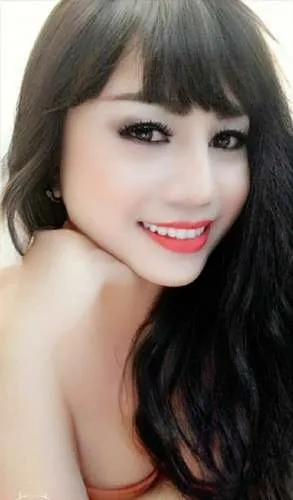 Shemale TsKinkySeduc 2616191 Shemale TsKinkySeduc 2616191