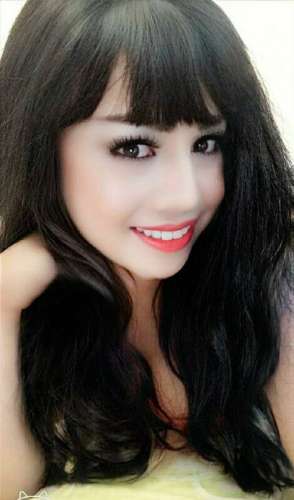 trans girl TsKinkySeduc 2616216 trans girl TsKinkySeduc 2616216