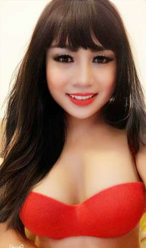trans girl TsKinkySeduc 2725378 trans girl TsKinkySeduc 2725378