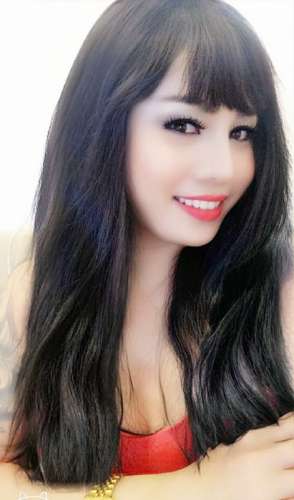 trans girl TsKinkySeduc 2725394 trans girl TsKinkySeduc 2725394