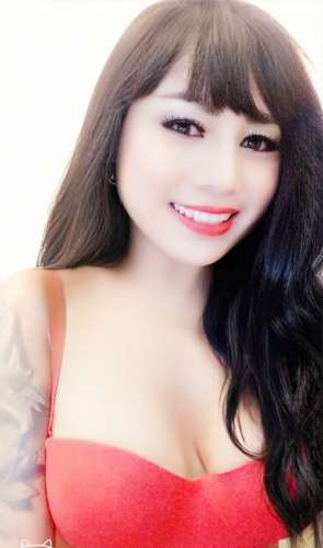 trans girl TsKinkySeduc 2725435 trans girl TsKinkySeduc 2725435