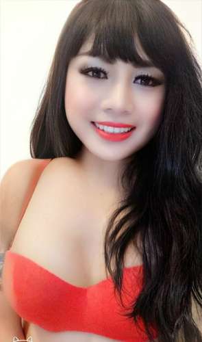 trans girl TsKinkySeduc 2725458 trans girl TsKinkySeduc 2725458