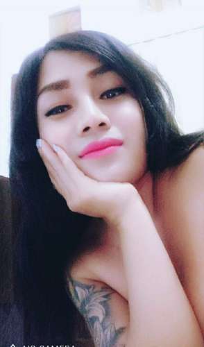 trans girl TsKinkySeduc 2725492 trans girl TsKinkySeduc 2725492