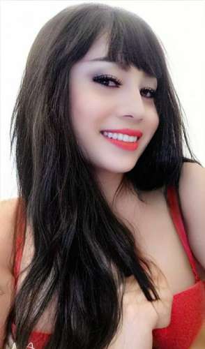 trans girl TsKinkySeduc 2725536 trans girl TsKinkySeduc 2725536
