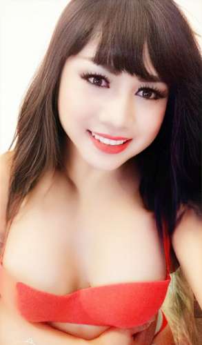 trans girl TsKinkySeduc 2725752 trans girl TsKinkySeduc 2725752