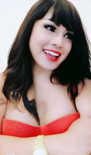 trans girl TsKinkySeduc 2725767 trans girl TsKinkySeduc 2725767