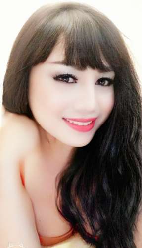 trans girl TsKinkySeduc 2725807 trans girl TsKinkySeduc 2725807