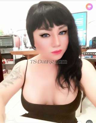 trans girl TsKinkySeduc 3676812 trans girl TsKinkySeduc 3676812
