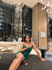 tslalacoco TsLalaCoco01 TsLalaCoco01 Johor Bahru Transex My name is lalacoco . local malay TS.
If
you are looking for satisfaction I am the one for you. I
will make you enjoy & happy. I was told many times I am
friendlier in person, polite & feminine. I am open minded
and adventurous to any fantasy. First timer are welcome too.
Can be TOP and BOTTOM. More to bottom most of the time but I
can get super hard if the guy turns me on
hehe
can
Whatsaap my number
 📞
📞
📞