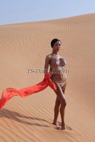 trans girl TsLiona 6950722 trans girl TsLiona 6950722