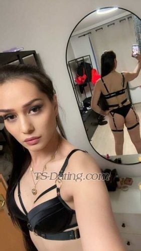 trans girl TsLorenaTs 8298406 trans girl TsLorenaTs 8298406