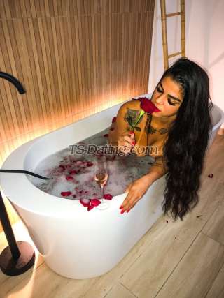 trans girl TsLouise 3460341 trans girl TsLouise 3460341