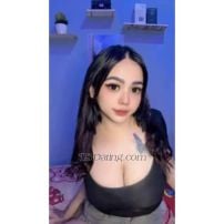 TsLunaValen Jakarta Transex Hello I'm Luna from jakarta,indonesiaReady for incall /
outcall Can be top&bottom.My size bra 42My
banana 16cm