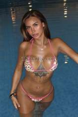 Maddison Perez TsMaddyPerez TsMaddyPerez Sydney Transex 𝐀𝐫𝐞 𝐲𝐨𝐮 𝐥𝐨𝐨𝐤𝐢𝐧𝐠 𝐟𝐨𝐫 𝐬𝐨𝐦𝐞𝐨𝐧𝐞 𝐟𝐞𝐦𝐢𝐧𝐢 𝐧𝐞 𝐲𝐞𝐭 𝐟𝐮𝐥𝐥𝐲 𝐟𝐮𝐧𝐜𝐭𝐢𝐨𝐧𝐚𝐥? 𝐓𝐡𝐚𝐭 𝐜𝐚𝐧 𝐭𝐨𝐩 𝐜𝐚𝐧 𝐛𝐞 𝐛𝐨𝐭𝐭𝐨𝐦 𝐜𝐚𝐧 𝐜𝐮𝐦 𝐭 𝐨𝐨? 𝐂𝐥𝐞𝐚𝐧 𝐚𝐧𝐝 𝐯𝐞𝐫𝐲 𝐡𝐲𝐠𝐢𝐞𝐧𝐢𝐜? 𝐖𝐞𝐥𝐥-𝐦𝐚𝐧𝐧𝐞𝐫𝐞𝐝, 𝐞𝐝𝐮𝐜𝐚𝐭𝐞𝐝 & 𝐩𝐚𝐬𝐬𝐢𝐨𝐧𝐚𝐭 𝐞 𝐓𝐒? 𝐋𝐨𝐨𝐤 𝐧𝐨 𝐟𝐮𝐫𝐭𝐡𝐞𝐫, 𝐲𝐨𝐮 𝐟𝐨𝐮𝐧𝐝 𝐭𝐡𝐞 𝐫𝐢𝐠𝐡 𝐭 𝐨𝐧𝐞 𝐟𝐨𝐫 𝐲𝐨𝐮. 💋 𝐏𝐡𝐨𝐭𝐨𝐬 𝐚𝐫𝐞 𝐑𝐄𝐀𝐋 𝐅𝐞𝐞𝐥 𝐟𝐫𝐞𝐞 𝐭𝐨 𝐯𝐢𝐝𝐞𝐨 𝐜𝐚𝐥𝐥 𝐭𝐨 𝐯𝐞𝐫𝐢𝐟𝐲. 💯 & 𝐈𝐟 𝐲𝐨𝐮 𝐫𝐞𝐚𝐥𝐥𝐲 𝐰𝐚𝐧𝐭 𝐭𝐨 𝐡𝐚𝐯𝐞 𝐚𝐧 𝐮𝐧𝐟𝐨𝐫𝐠𝐞𝐭𝐭𝐚𝐛𝐥𝐞 𝐦𝐨𝐦𝐞𝐧𝐭 𝐧𝐨 𝐧𝐨 𝐫𝐮𝐬𝐡 𝐚𝐧𝐝 𝐚𝐧𝐝 𝐧𝐢𝐜𝐞, 𝐣𝐮𝐬𝐭 𝐜𝐨𝐧𝐭𝐚𝐜𝐭 𝐦𝐞 𝐚𝐧𝐝 𝐰𝐞 𝐜𝐚𝐧 𝐡𝐚𝐯𝐞 𝐚 𝐠𝐨𝐨𝐝 𝐭𝐢𝐦𝐞 𝐚𝐧𝐝 𝐚𝐧𝐝 𝐦𝐨𝐫𝐞 𝐦𝐨𝐫𝐞. 𝐃𝐨𝐧'𝐭 𝐭𝐡𝐢𝐧𝐤 𝐭𝐰𝐢𝐜𝐞 𝐭𝐨 𝐦𝐞𝐬𝐬𝐚𝐠𝐞 𝐨𝐫 𝐜𝐚𝐥 𝐥 𝐦𝐞 𝐚𝐧𝐲𝐭𝐢𝐦𝐞. 🤍 𝐈'𝐦 𝐣𝐮𝐬𝐭 𝐠𝐨𝐨𝐝 𝐚𝐭 𝐓𝐔𝐂𝐊𝐈𝐍𝐆 𝐂𝐎𝐌𝐄 𝐓𝐎 𝐌𝐘 𝐎 𝐍𝐋𝐘𝐅𝐀𝐍𝐒 𝐓𝐎 𝐒𝐄𝐄 𝐓𝐇𝐀𝐓 𝐒𝐔𝐑𝐏𝐑𝐈𝐒𝐄 🍕 𝐡𝐭𝐭𝐩𝐬://𝐨𝐧𝐥𝐲 𝐚𝐧𝐬.𝐜𝐨𝐦/𝐦𝐚𝐝𝐝𝐲𝐬_𝐬𝐞 𝐜𝐫𝐞𝐭 𝐒𝐞𝐞 𝐲𝐚 𝐱𝐱