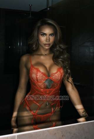 trans girl TsMaddyPerez 9051553 trans girl TsMaddyPerez 9051553