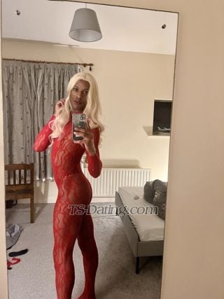 trans girl TsMariaFr 7860330