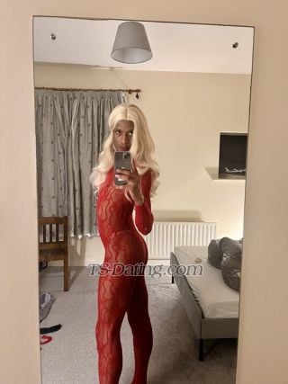 trans girl TsMariaFr 7860348