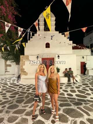 trans girl TsMariana 3061319