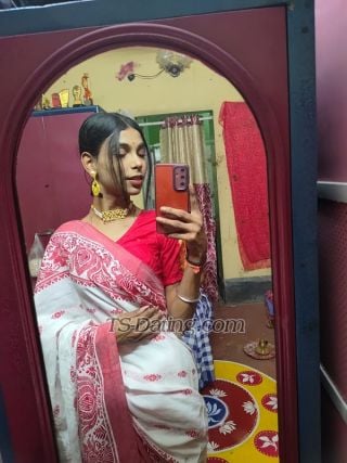 Shemale-TsMarigold-3196848 