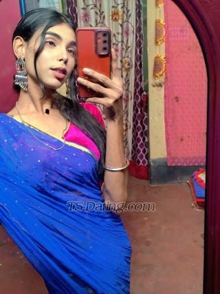 Shemale-TsMarigold-3196867 