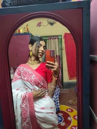 Shemale-TsMarigold-3196878 