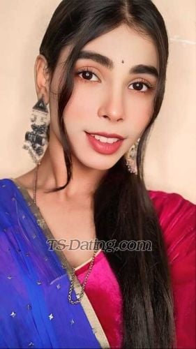 Shemale-TsMarigold-3197138 