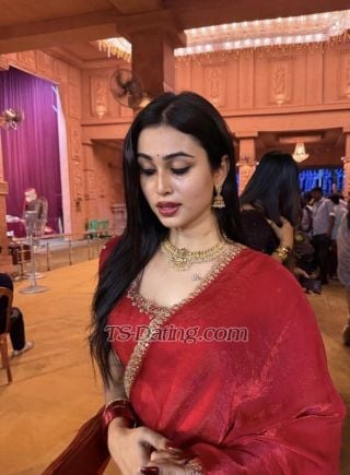 trans girl TsMarigold 3384202