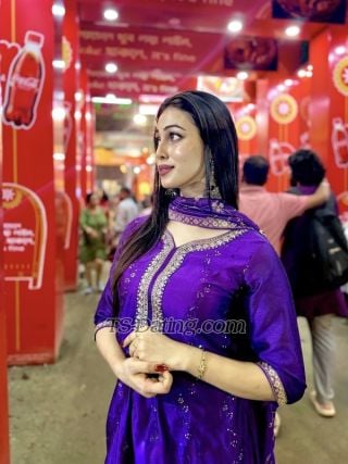 Shemale-TsMarigold-3564252 