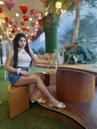 Shemale TsMaxine69 2770997 Shemale TsMaxine69 2770997