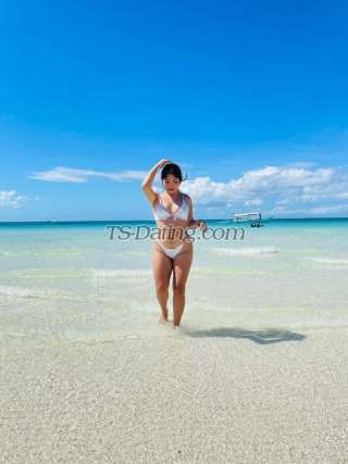 trans girl TsMaxine69 2771099 trans girl TsMaxine69 2771099