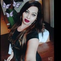 TsMayara Pune Katraj na Transex Hi Friends I'm MAYRA SHEMALE 🧿💯
⚫My Services⚫
✅ACTIVEHey Guys i'm Mayra , years old soft beautiful skin, blonde hair, 1, height, Kg, waiting for you in a clean and discrete location ...
ALL ages, bi-curious and first timers welcome. If you're looking for an unforgettable encounter with a stunning, super sexy, sweetheart Tgirl, then you have arrived at the right place! As a passionate and caring girl, you'll be delighted by my sensual aura and affinity for intimate pleasures.
I'm super hot ...

I am active and passive and I can be active and dominant or hot passive ... I am up to what you want. I have cm very hard and fully functional to give you a good moment with passion and pleasure with lots of HOT MILK.

What ever you wish for i hope it will come true. If you wish to be with me! I'm only phone call away ok! My goal is to pamper you, be the kind of service that discerning gentlemen return to over and over. Always give you the best experience.

My fees are % non-negotiable, as one would expect of any professional.
... SATISFACTION ALWAYS GUARANTEED ....
I am ready to make your fantasies come true ... Always nice atmosphere and nice talking, relaxing. Very open mind for try news stuff, all kinds of FANTASIES and FETISHES!
Also available for CAM SEX AND PHONE SEX..

Versatile, I'll do everything to fulfill your desires, offering pleasure and the ultimate girlfriend experience. Available incall/for Tell me your fantasy, dont be shy, this is your chance to fulfil your desires in a safe hot way. So, try the most beautiful,feminine sexy girl!! You welcome to ask me any questions,,in my very HOT**HOT//service..for we both to enjoy it!!
,
PRIVATE APARTMENT*******
Based in my own private, clean/discrete APARTMENT
I am a high class super sexy shemale escort, very passionate, easygoing,

CIM**OWO***ANAL**VERSATIL****

f irst timers welcome,

All services available,


POPPERS ✔️

DOMINANT✔️

COUPLES ✔️

ACTIVE✔️

PASSIVE ✔️

BLOW JOB✔️

KISSES TOUNGUE✔️

MASSAGE✔️

DRESS SERVICE ✔️

MASTURBATION✔️

FINGERING✔� �

✔️

S EX GAMES ✔️

GEF✔️

TOYS ✔️

PARTY ✔️

✅PASSIVE
✅BLOW JOB with condom(Strictly)
✅KISSES TOUNGUE
✅MASSAGE
✅DATINGS SERVICE
✅DRESS SERVICE
✅VERY DOMINATION
✅MASTURBATION
✅GOLDEN SHOWER
✅MISTRESS
✅ANAL MASSAGE
✅FINGERING
✅EROTIC MASSAGE
✅KISS
✅69
✅FULL BODY SENSUAL ✅MASSAGE

Meet me and enjoy kit's and sexy stuff with me.....
Thanks You💋💋👍