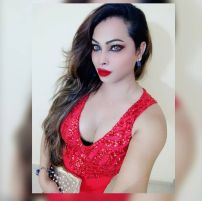 TsMayara Pune Katraj na Transex 