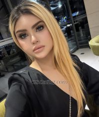 TsMegan Foxy Makati Transex ✨ Now Accepting Exclusive Appointments ✨          
Makati Manila Pasay Alabang BGC, Metro Manila– Philippines
🇵🇭 Allow me to introduce myself…I’m
Ts Megan Foxy, 25 an enchanting Filipina-French trans
goddess, graced with flawless skin, elegant curves, and a
naturally sensual aura. I offer more than just company  I
offer an escape, an experience, a memory that
lingers.For the gentleman who values privacy, class,
and unforgettable pleasure, your search ends here. Every
moment with me is curated for your desires — whether
you’re craving slow seduction or something more
intense.Step into a world where indulgence meets
intimacy.Savor the luxury of being with someone who
knows how to please… beautifully.💫 The
Experience Awaits: • Top or Bottom – always
tailored to your needs • Soft curves, feminine
energy, and a commanding presence • True Girlfriend
Experience or bespoke fantasy fulfillment • Discreet
fetishes welcomed: Rimming • Toys • Stockings • Feet
• Roleplay • Sensual Domination • Poppers • Party
• Fisting • Golden Shower • CIM • COUPLE •
GangBang Orgy • Threesome • And there’s even
more fun. • Always clean, always safe — SAFE
PLEASURE ONLY ✅(No Bareback ❌)💎 Why
Choose Me? • 100% Authentic & Unfiltered – What you
see is what you get • Naturally seductive with an
8” surprise • Versatile, passionate, and deeply
attentive to your needs • No rush. No drama. Just
luxury and satisfaction.✨Available for: Incall &
Outcall 📍 🎥 Private Cam Shows • Exclusive
Photos/Videos.💳 Payment Options:Pay~Pal
• Wise • GCash • Western Union • Bank Transfer •
Alipay • Crypto🔐 Discreet Contact
⬇️📞Local Call/MessegeNumber’
+63 960 535 5487 ✅📞
WhatsApp/Wechat/TelegramNumber’ +63 960 535 5487
✅📲Wechat/Line/TelegramUserName'
tsmeganfoxy6969 ✅📲LineNumber' +66 9 7009
8785 ✅Let’s keep it refined, let’s keep it
unforgettable.For the man who knows what he wants…
and always gets it.✨ TS Megan Foxy your
luxury indulgence in the heart of Metro Manila Philippines
🇵🇭Available 24/7 to select, respectful
clientele💦 Let’s explore pleasure…
together.PLEASE SERIOUS TAKERS ONLY ☎️