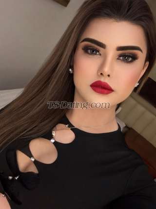 trans girl tsmegan03 0375040 trans girl tsmegan03 0375040
