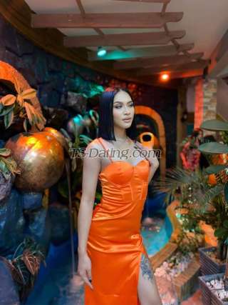 trans girl TsMeganxx 5287936 trans girl TsMeganxx 5287936