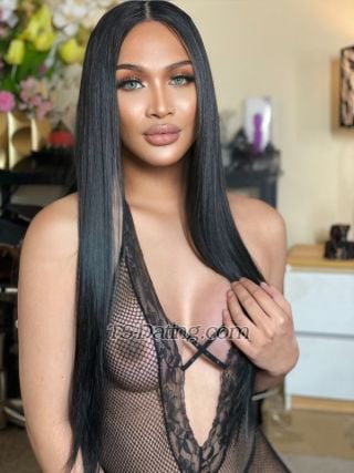 trans girl TsMeganxx 8620890 trans girl TsMeganxx 8620890