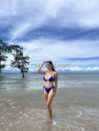 Tsanne TsMicaanne TsMicaanne Manila Transex Ciao a tutti, sono Micaanne dalle Filippine, ho 29 anni, se volete saperne di più inviatemi un messaggio
