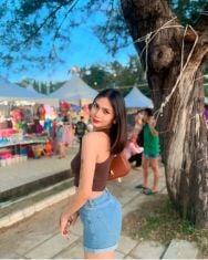 Mira Ts Mira Top Ts Mira Top Johor Bahru Transex Ladyboy giovani top powers, : 0169435089 Top, 170 cm, 58 kg, grosso cazzo, 6-7 pollici, grosso cazzo, ladyboy fresco, 69, perverso, anale, niente cf, niente relax, flessibile, niente ubriaco, nuova ragazza, alla ricerca di sugar daddy. Prendimi e prendimi ora per maggiori dettagli chiamami o scrivimi su WhatsApp - 0169435089