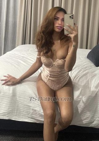 trans girl TsMiya 5519588