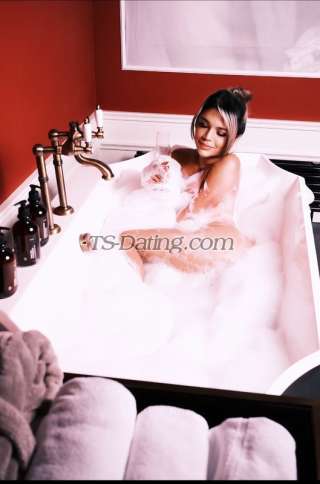 trans girl TsMoniqueX 7626173 trans girl TsMoniqueX 7626173