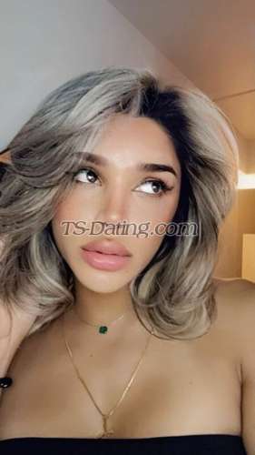 trans girl TsMoniqueX 8368906 trans girl TsMoniqueX 8368906
