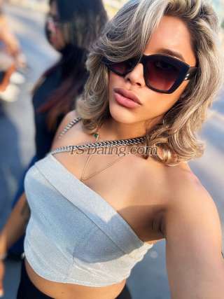 trans girl TsMoniqueX 9337666 trans girl TsMoniqueX 9337666