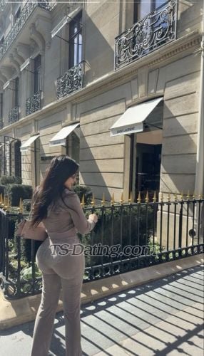 trans girl TsMymy 9737860 trans girl TsMymy 9737860