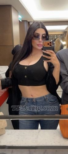 trans girl TsMymy 9738231 trans girl TsMymy 9738231